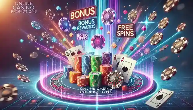 Nền tảng KUBET77